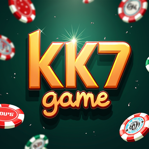 kk7 game